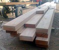 /album/fotogaleria-crucetas-de-madera/crucetas-de-madera-anchas-jpg/
